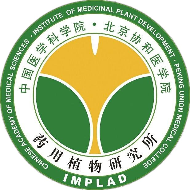 福建胶如韵贸易有限公司